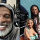 Deion Sanders Says He Wishes His Daughter Would've Waited Before Getting Pregnant By Jacquees