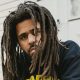 J. Cole Featured On Future & Metro Boomin’s New Album, Fans Say He Switched On Drake