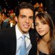 Kaka's Ex Wife Caroline Celico, Reveals The Reason She Divorced Him Was Because He Was A Perfect Husband