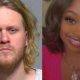 Maxwell Anderson Charged With Killing & Mutilating 19-year-old Sade Robinson In Milwaukee