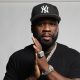 50 Cent Honored With His Own Day At Shreveport, Louisiana After Launching A 956,000 Square Feet G-Unit Film Studio