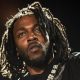 CJ Francis IV N95 Demo Leaks, He’s Allegedly Ghostwriting For Kendrick Lamar