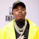 Video Shows The Reason Why DaBaby Walked Out On YouTuber Lahmike Jr.’s 1v50 Shoot