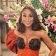 Nneka Ihim Reportedly Fired From ‘RHOP’ After Just One Season