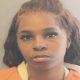 Houston Mom Facing Charges For Leaving Her Two Kids, 6 & 8, Home Alone For Nearly A Week While She Went On A Cruise
