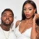 Bambi Reveals She's Been Messing Around With Scrappy Since Season 1 Of Love & Hip Hop Despite Him Doing The Show With Erica Dixon