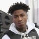 NBA YoungBoy Will Be Moved To His Hometown In Baton Rouge To Serve The Remainder Of His Time Until Sentencing