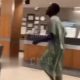 Patient Runs Out Of Hospital After Realizing His Girl Had His Phone