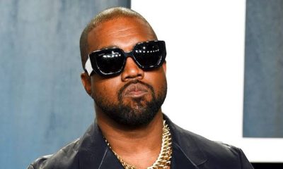 The Man Kanye West Punched In The Face Was The Wrong Guy, He’s A Twin