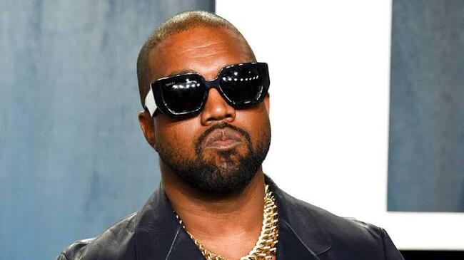 The Man Kanye West Punched In The Face Was The Wrong Guy, He’s A Twin 
