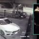 Video Shows Woman Set Her Lash-Tech's Vehicle On Fire For Not Being Able To Be Serviced
