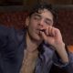 Ryan Garcia Trolls Devin Haney By ‘Smoking On That Haney Pack’ In Viral Video