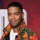 Kid Cudi Says He Broke His Leg After Falling Off Stage At Coachella