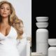 Beyoncé Flaunts Her Natural Hair Tresses In ‘Cecred Wash Day’ Video