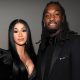 Offset Gifts Cardi B A New Richard Mille Watch Worth Over $360K