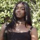 Dwyane Wade’s Trans Daughter Zaya Wade Attends Prom