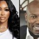 Simon Guobadia's Nanny Slams Porsha Williams For Bringing An Armed Gunman To The Home While The Kids Were Present
