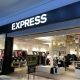 Clothing Store, Express, Has Filed For Bankruptcy