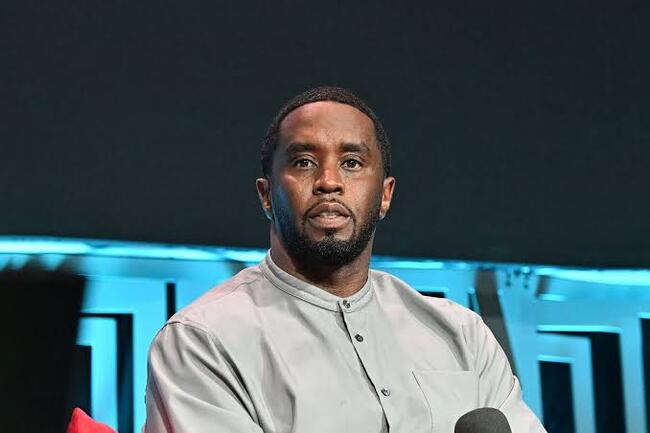 Diddy’s Alleged Madam Breaks Silence, Claims He’s An FBI Informant & The Feds Protect Him