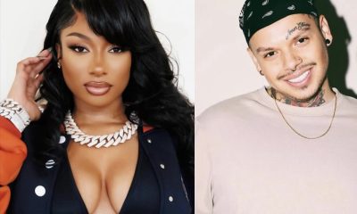 Megan Thee Stallion’s Lawyer Denies Former Cameraman’s Claims, Says It’s An Attempt To Embarrass Her