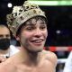 Ryan Garcia Says He Was Trolling With His Actions Leading Up To The Fight Against Devin Haney