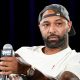 Joe Budden Admits He Has Made $4 Million In 10 Years of Podcasting