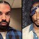 Drake Has Officially Removed 'Taylor Made Freestyle” From Social Media After Tupac’s Estate Threatened To Sue Him
