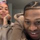 Alexis Skyy & Her Friend Anthony Apologize To Mendeecees & Yandy Over Cheating Claims