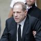 One Of Harvey Weinstein's Rape Convictions Overturned Due To An Unfair Trial, Will Be Granted Completely New Trial