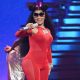 Nicki Minaj Brings Out Jeremih And G Herbo During Her Gag City Chicago Concert