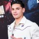 Ryan Garcia Says He Lets His Girl Know That There Are Multiple Women He Talks To Or Might Smash