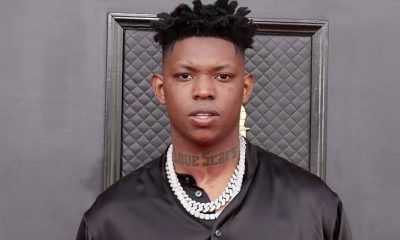 Yung Bleu Reveals His Youngest Son Has Autism In Latest Album ‘Jeremy’