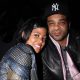 Jim Jones Showed Out For Chrissy Lampkin With A Cake For Her Birthday