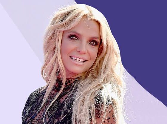 Britney Spears Is Reportedly In Danger Of Going Broke