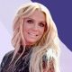 Britney Spears Is Reportedly In Danger Of Going Broke
