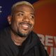 Ray J Confesses His Face Tattoos Are Fake, They’re Not Permanent
