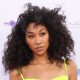 Aoki Lee Simmons Responds To People Saying She Acts Like She's On Drugs