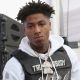 NBA YoungBoy Charges Dropped From 63 To 48, He’ll Remain Jailed