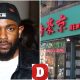 New Ho King Restaurant In Toronto Having Increase Sales After Kendrick Lamar Name Drop On “Euphoria”