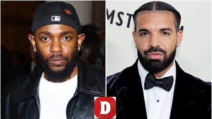 Kendrick Fires Back At Drake On New Diss Track ‘Meet The Grahams’, Claims Drake Has A Hidden Daughter 