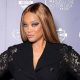 Tyra Banks Reveals She Had Her First Alcohol Drink At 50-Years-Old