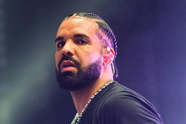 Leaked Email Shows Drake Tried To Block “Like That” From Getting Radio Play 