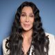Cher Says The Reason Why She Likes Younger Men Is Because Men Her Age Are All Dead