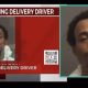 Nashville Man Arrested After He Kidnapped & Raped A Female Amazon Delivery Driver