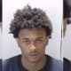 Lil Baby’s Artist Dirty Tay Sentenced To 17 Years In Prison For Shooting 3-Year-Old In The Head During A Drive-By