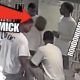 Footage Surfaces Of RondoNumbaNine Hanging Out With L’A Capone’s Killer Lil Mick In Jail