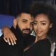 TikToker Shows Evidence Of Drake Grooming 16-Year-Old Model Bella Harris Amid Kendrick Lamar Beef