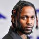 Kendrick Lamar Drops Another Drake Diss Track “6:16 In LA”, Twitter Reacts