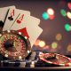 Latest Design Trends in Online Casinos for New Generation