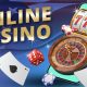 Latest Design Trends in Online Casinos for New Generation